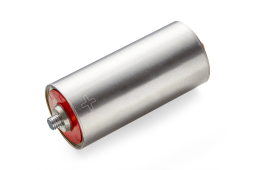 Ultra High Power LFP 22 Ah