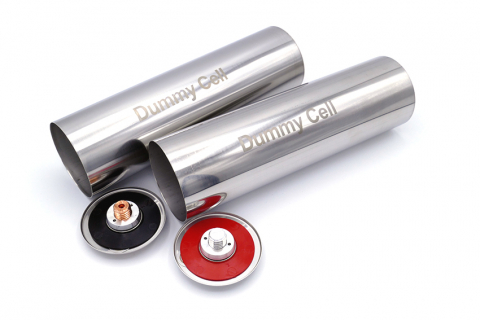 EAS Dummy-Zellen und Dummy-Module EAS Dummy-Zellen und Dummy-Module