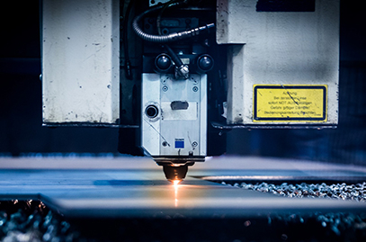 laser structuring laser structuring
