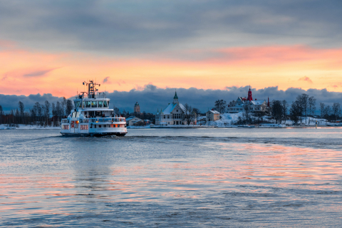 Photo by Tapio Haaja on Unsplash Photo by Tapio Haaja on Unsplash